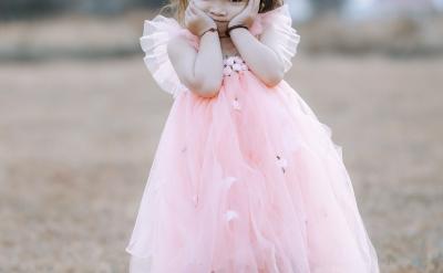 4. �_��ʽ�����L�麢���O���^�ߵČW��Ŀ��...