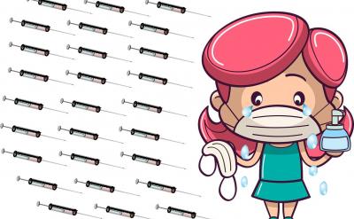 報志愿不是按分對號入座,這是孩子對人生的...