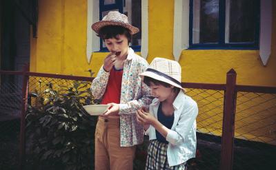 ���󌣘I����