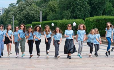 �浽�Ǖr���ɾͻ�֮���������������Ԝغ͵�...