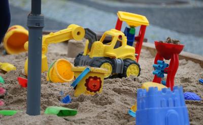 5. ���B(y��ng)���ӵ�������