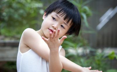 ������ֲ�