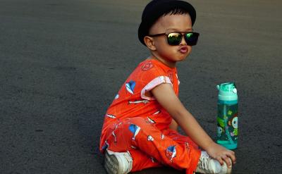 ӛ nPӛxеȦcuעժ...