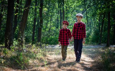 10. ���ڽ������������������YԴ