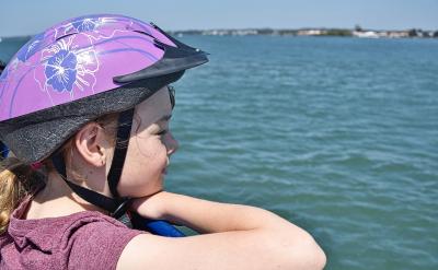 2.֧���z�W�W���������W��