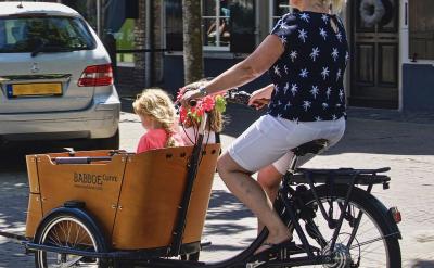 一些父母對孩子的學琴賦予了太多的社會競爭...