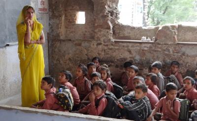 红ӌĳNЪ犣ҕӵ...