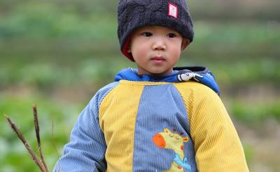 ������L���҂���ԓ�o�躢���������κ���...