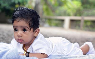 ƪ4���߿��Z�ĸ߷ִ��}����ȫ����