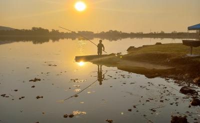 ƪ3���߿��Z(y��)�����}څ��(sh��)����