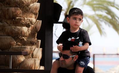 ��������L��ԓ�ڼ�ͥ�h���РI��e�O����...