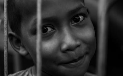 - �W��ʹ�ü���ܛ���M����Ϣ�ļ��ܺͽ��ܲ�...