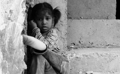 С�W����ȡ��(sh��)�W�C�����H�ǌ���W�g�����Ŀ�...