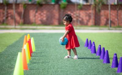 @rLĽɫͬһλ̽һ...