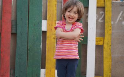 ⣬^ČW^WУ̌W...