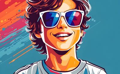 �@Щ����΢�������˲�g���s�Ǻ��ӳ��L·��...