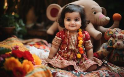 制定計劃提高學(xué)習(xí)成績