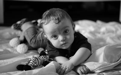 ͨ�^����һЩ�҄սo���ӣ���ĸ���Խ̕�����...