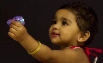 �Ą�Lԇ��ͬ�ⷨ���}Ŀ�OӋ�Ą�W���Lԇ��...