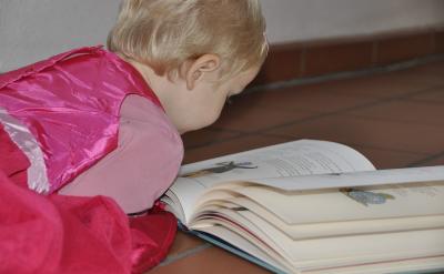 - ���}�m����Ӗ���ò�ͬ�ɫ�˳��}Ŀ�P�I�~