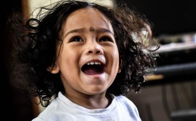 (2 )����(chu��ng)�����õ����˭h(hu��n)�����M����r�g�c��...