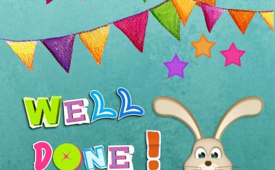 控制手機使用時間