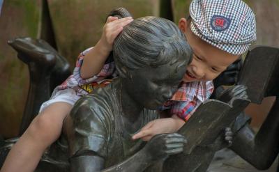 找到問題,然后呢?