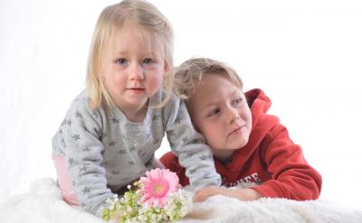 չʾ����ʾ����W늳صĘ��켰����ԭ����...