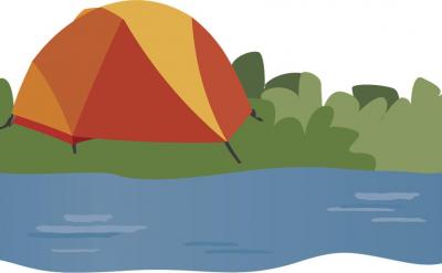 激發(fā)孩子的學(xué)習(xí)興趣