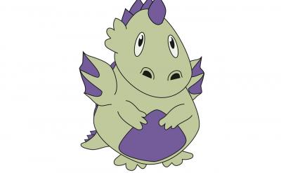 03 ������^�����ڵ������P�I