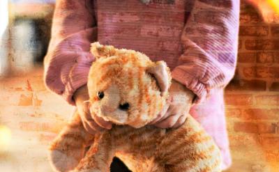 5、要求過低或放縱。大多數孩子進入學校是...