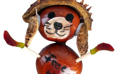 ������Ҫ�����ɹ�