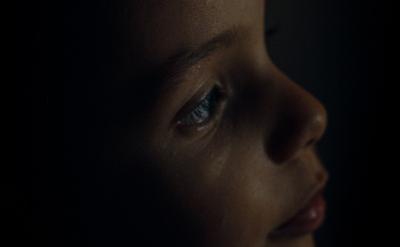 挫折教育的誤區