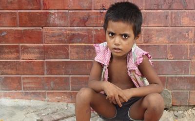 һֻ�������ǲ���ذ�ҡ����X�ã�ÿ���¸C...