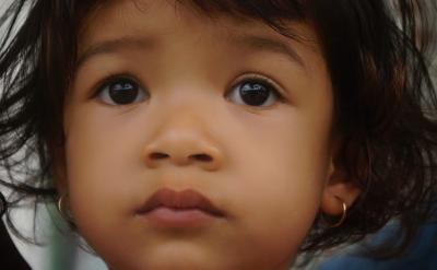 5. B(yng)õăr(ji)ֵ^