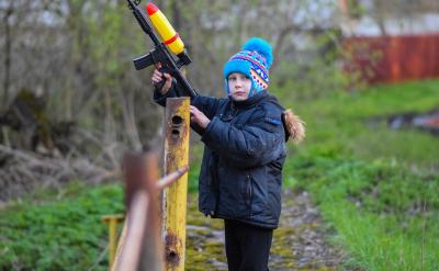 ���磬������Ӳ���(hu��)���򣬼��L���ԹĄ�(l��)����...