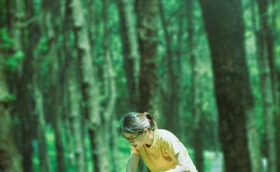 說到不足,我覺得我們的教研條件還很簡陋,...