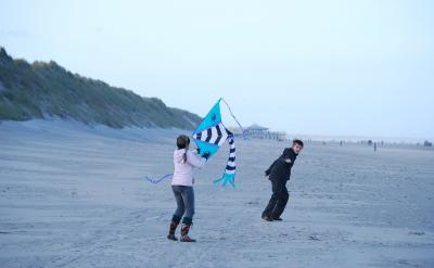 5���P(gu��n)�ڴ�����~�Z�����ش�ء��f���(f��)�K��...