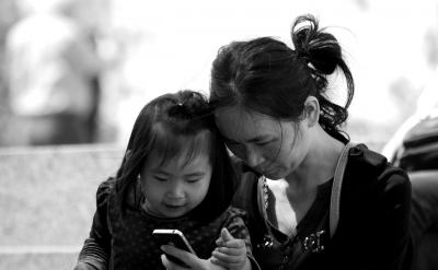 ȽȽ�ċ����ڎ�ȽȽȥ��������֮ǰ��������...