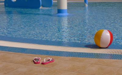 64���x�x�㣬�ώ����Ժ��ҼҺ��Ӱ�������...