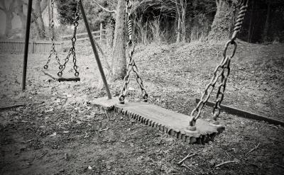 2、當子女向你談他感興趣的話題時,要集中...