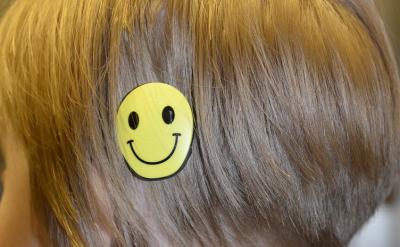 �����䡿���nԊ�������һ�����������߱�...