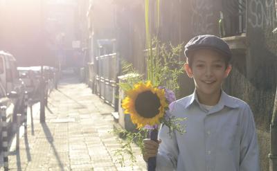 ƪ4�����Д�(sh��)�W(xu��)�W(xu��)��(x��)���ɴ����