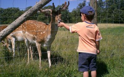 ���ڸ����r(sh��)�Y(ji��)�ς�(g��)����r�͸߷����Ĺ̶��Y(ji��)��(g��u)...