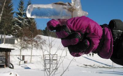 ƪ7���߿��������}�����c���ɹ���