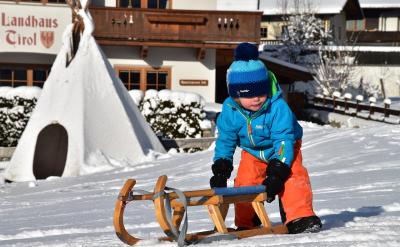 ������ͨ�^�e�˵�ע�⣬���϶��Լ��Ĵ��ڵ�...