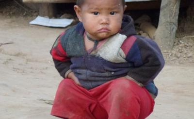 �ĺ��ӵ��������ܷ��濴�����L���P��δ�ض�...