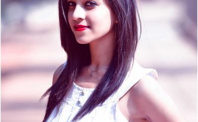 ��(y��ng)�û��W(xu��)���I(y��)�W(xu��)����Ҫ�W(xu��)��(x��)���W(xu��)����Ļ��A(ch��)֪...