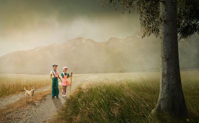 &nbsp;&nbsp;&nbsp; ���������@Щ��r����...