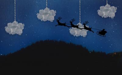 身體不適:哼哼聲作為身體健康的指示